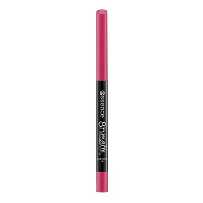 Lápis Labial 8h Matte Comfort 05 Pink Blush - Essence