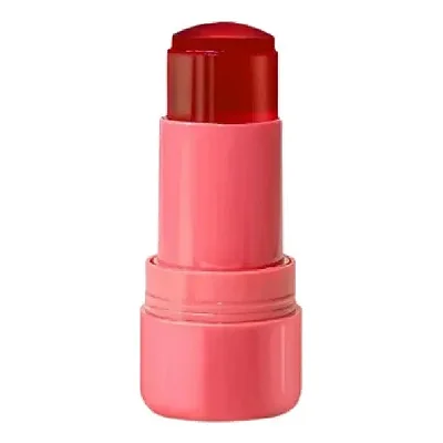 Blush Stick Jelly - Mia Make