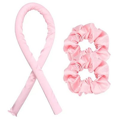 Modelador de Cachos Cetim - ThePro