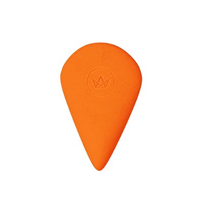 Esponja 3D Blender - Mari Maria Makeup