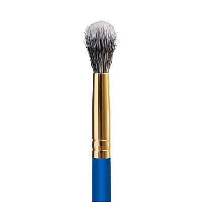 Pincel de Esfumar Grande L28132 - Lully Makeup