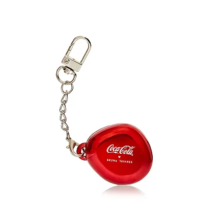 Balm Labial BT x Coca-Cola Pop Charm - Bruna Tavares