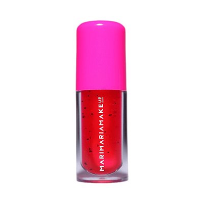 Gloss Lip Juice Pitaya - Mari Maria Makeup