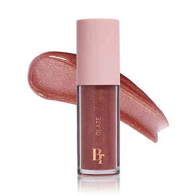 BT Gloss Glaze Isabela - Bruna Tavares