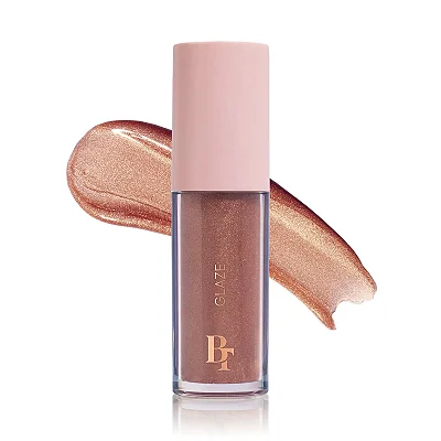 BT Gloss Glaze Luna - Bruna Tavares