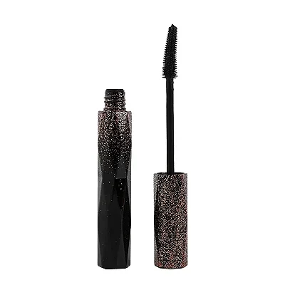 Máscara de Cílios Volume e Alonga Faux Lashes - Profusion Cosmetics