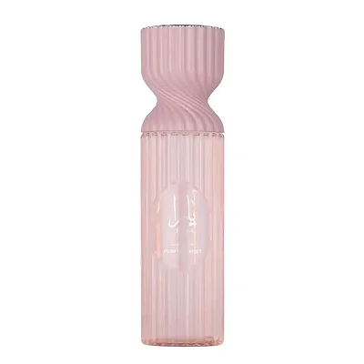 Body Mist Yara 250ml - Lattafa
