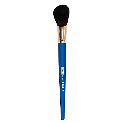 Pincel Chanfrado Multifuncional L28115 - Lully Makeup