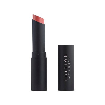 Balm Labial Nude Soft Kiss Balm Maple - Oceane Edition