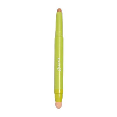 Caneta Corretiva Neutralizadora - Guava