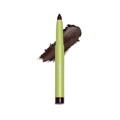 Sombra em Bastão Cacau Matte - Guava
