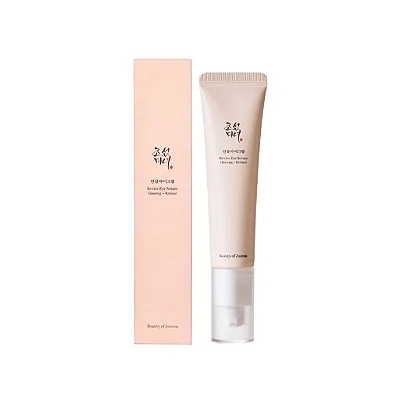 Sérum Área dos Olhos Revive Eye Serum 30ml - Beauty of Joseon