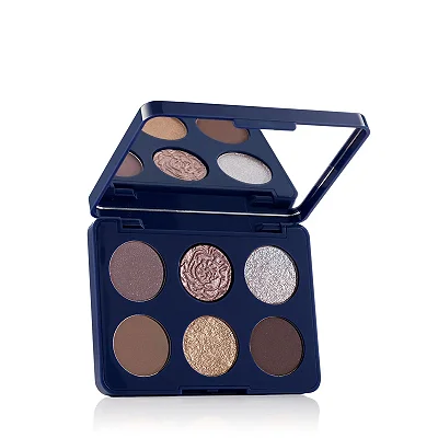Paleta de Sombras BT Bridgerton - Bruna Tavares