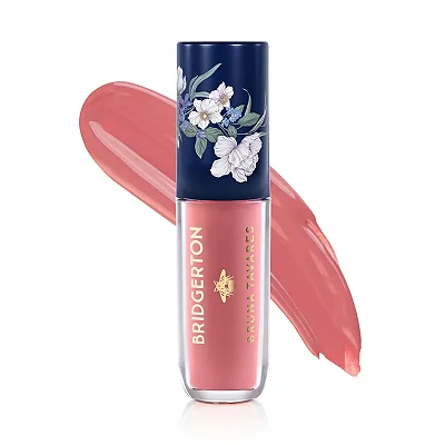 Blush Líquido Secret BT Bridgerton - Bruna Tavares