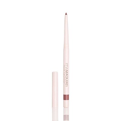 Lapiseira para Lábios e Olhos Nude Universal - Pra Maquiar