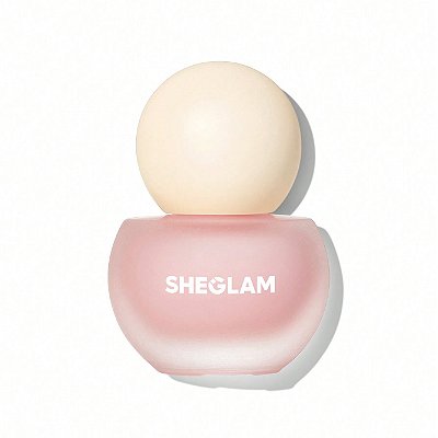 Primer Sérum Niacinamida Melon Melt 30ml - SHEGLAM