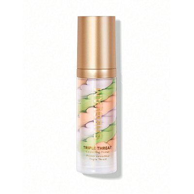 Primer Corretor Tripe Threat 30ml - SHEGLAM
