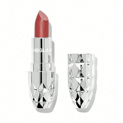 Batom Cremoso Starlight Velvet Cupids Bow - SHEGLAM