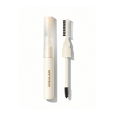 Gel Laminador de Sobrancelhas Save It - SHEGLAM