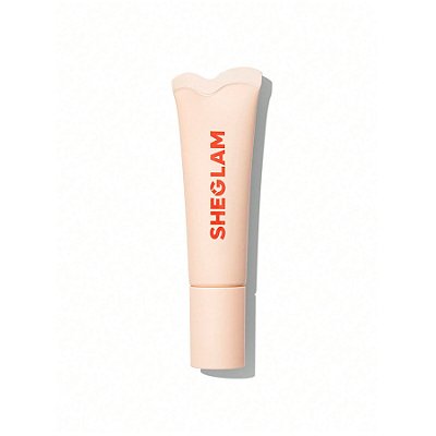 Hidratante Labial Crystal Glaze Melon Pop - SHEGLAM
