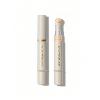 Corretivo Complexion Boost - SHEGLAM