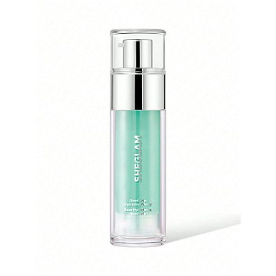 Primer Hidratante Good Grip 45ml - SHEGLAM