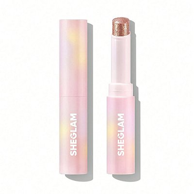 Sombra Crystal Jelly Glaze Stick Aura Blitz - SHEGLAM