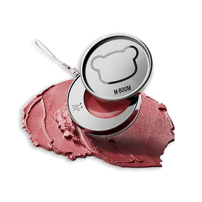 Multi-Make Mag Soft Peach Vanilla - MBOOM