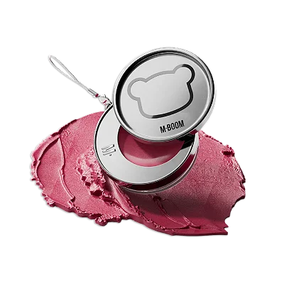 Multi-Make Mag Soft Cherry Wine - MBOOM