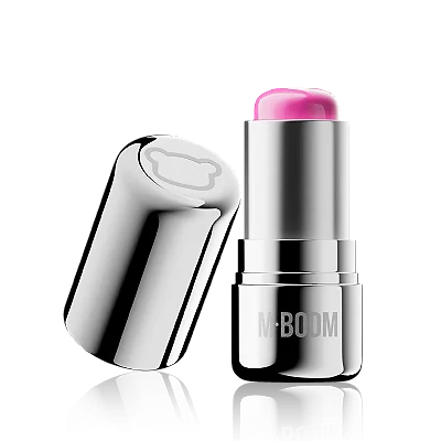 Blush Pop Stick Baby Pink - MBOOM