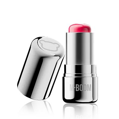 Blush Pop Stick Berry Power - MBOOM