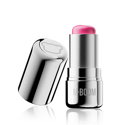 Blush Pop Stick Pink Pop - MBOOM