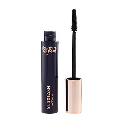 Máscara para Cílios BT Lux Lash - Bruna Tavares