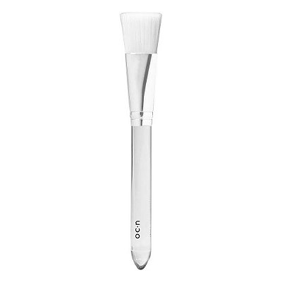 Pincel para Máscaras e Cremes Skincare Brush - Oceane