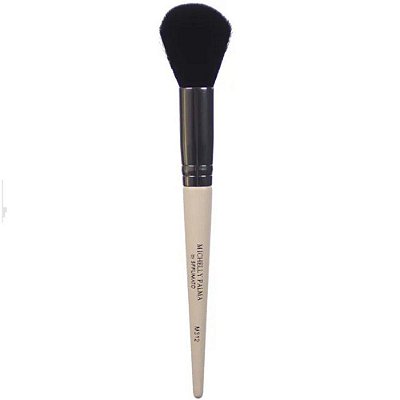 Pincel para Pó/Blush M312 - Michelly Palma by Sffumato Beauty