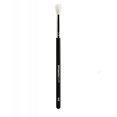 Pincel para Esfumar S06 - Sffumato Beauty