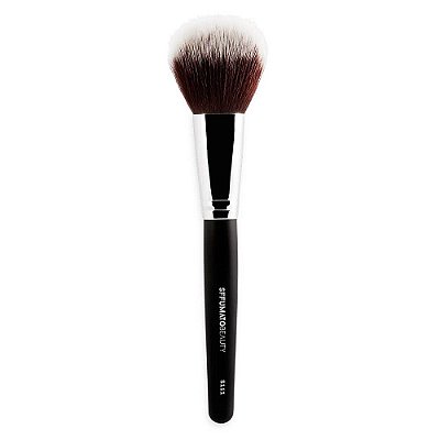 Pincel para Pó S111 - Sffumato Beauty