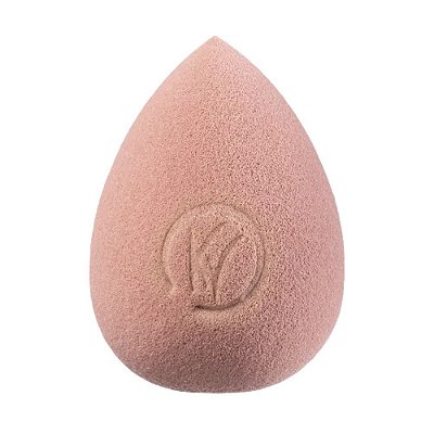 Esponja para Maquiagem Nude Sponge - Klass Vough