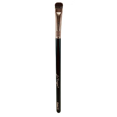 Pincel para Sombra ou Corretivo Gama 15 - Le Vangee