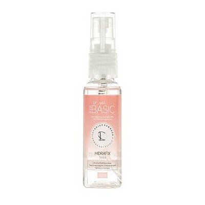Mini Bruma Fix Hidrafix 30ml - Deisy Perozzo