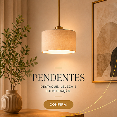 pendente