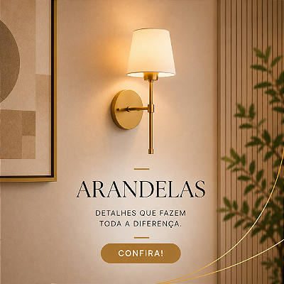 arandela
