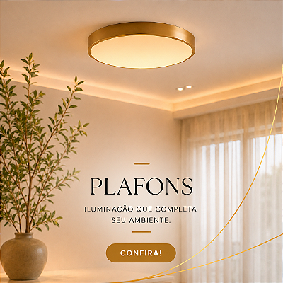 plafon