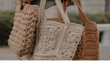 Conheça a Coleção Verano