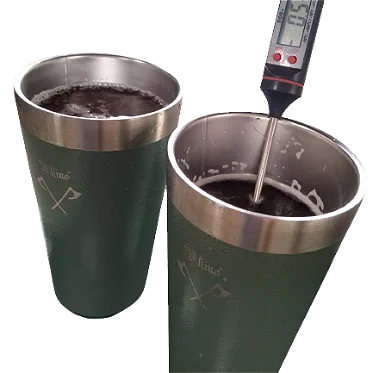 COPO TERMICO VKINS_SEM TAMPA_KIT COM 02 UNID_473ml