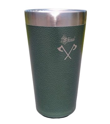 COPO TERMICO VKINS_SEM TAMPA 473ml