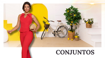 Conjuntos