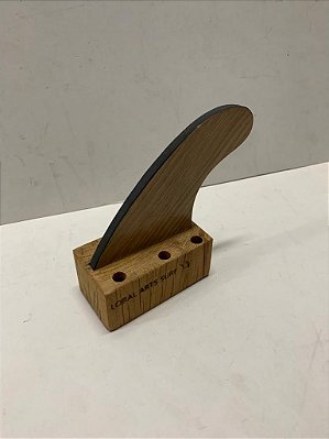 Quilha de mesa madeira