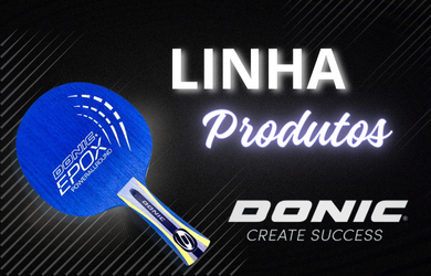 Linha produtos3