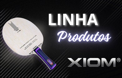 Linha produtos4